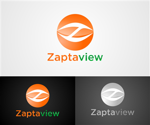 Diseño de Logo por X_Zhire para este proyecto | Diseño: #1322569