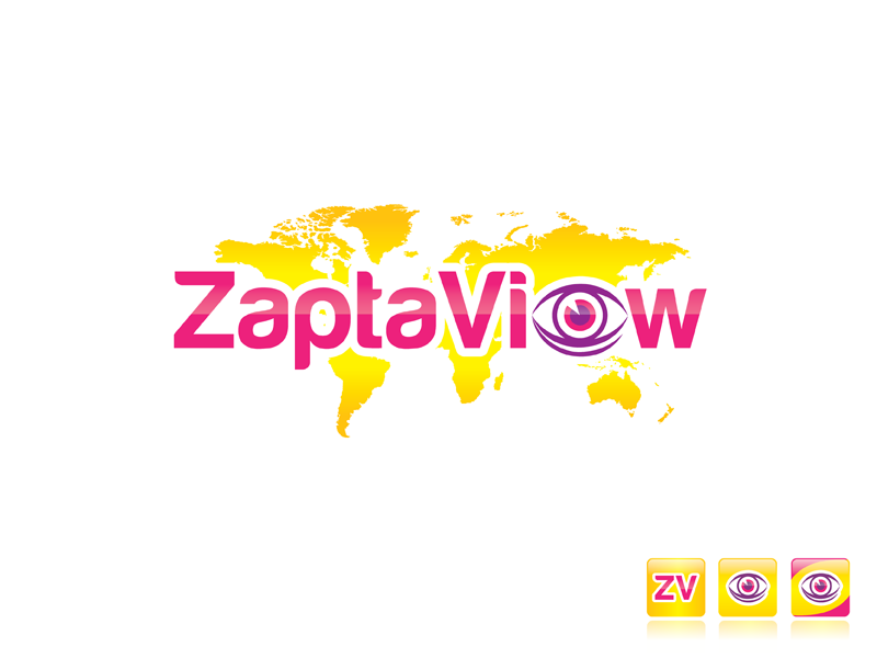 Diseño de Logo por nzvm para este proyecto | Diseño #1300844