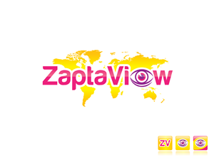 Diseño de Logo por nzvm para este proyecto | Diseño: #1300844