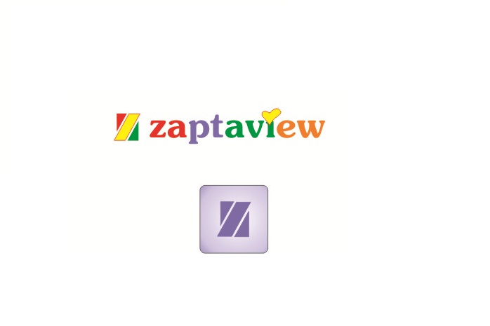 Logo Design by Cat Bui for this project | Design #1307878