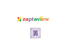 Diseño de Logo por Cat Bui para este proyecto | Diseño: #1307878