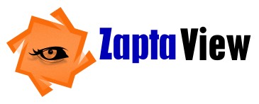 Logo Design by Freestyler for this project | Design #1305930