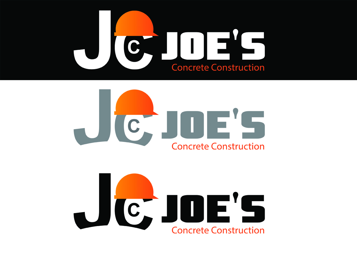 Logo Design by fontasdesign for this project | Design #4671124