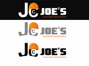 Logo Design by fontasdesign