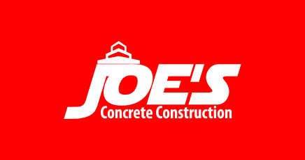 Logo-Design von Jagdish Boga für dieses Projekt | Design #4595776