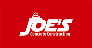 Logo Design by Jagdish Boga