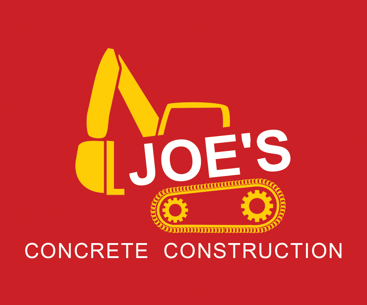 Logo Design by Asef for this project | Design #4677888