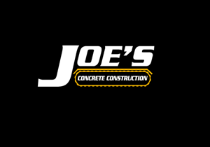 Logo Design by Jumki
