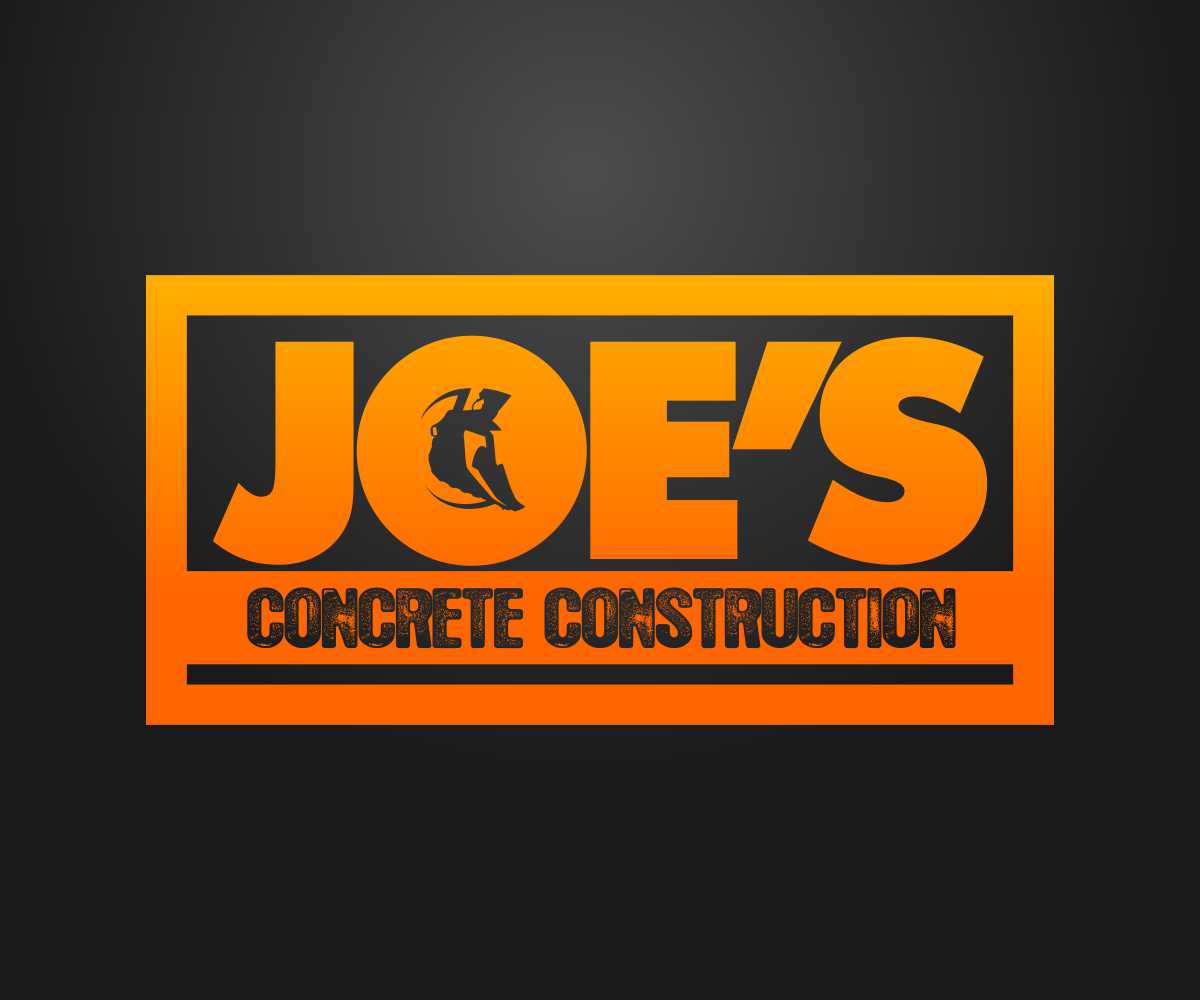 Design de Logo par toothless99 pour ce projet | Design #4666926