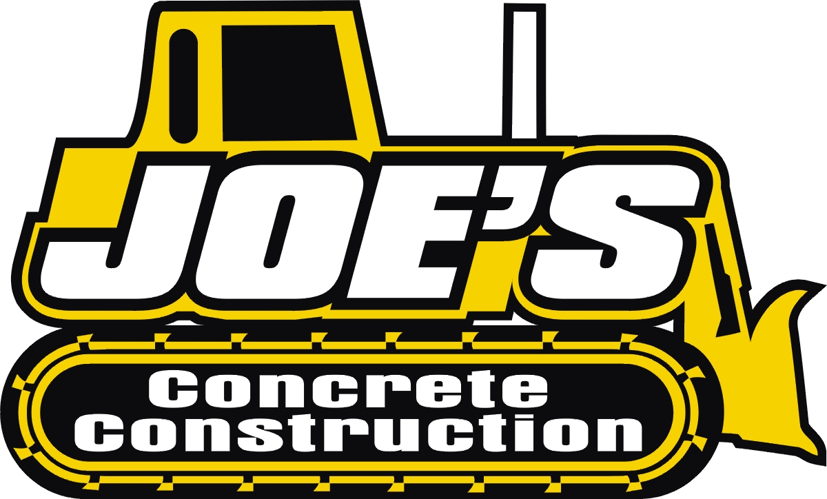 Logo Design by signguy360tees for this project | Design #4601469