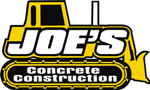 Logo Design by signguy360tees