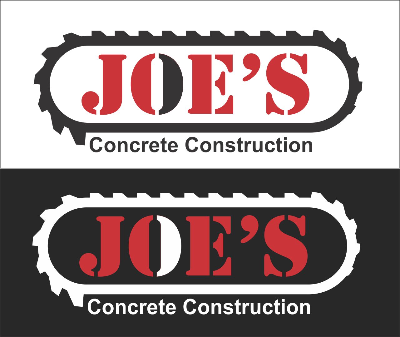Logo Design by nosfi_mpi86 for this project | Design #4596304