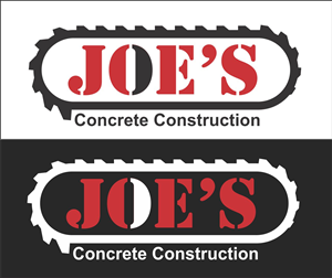 Logo Design by nosfi_mpi86