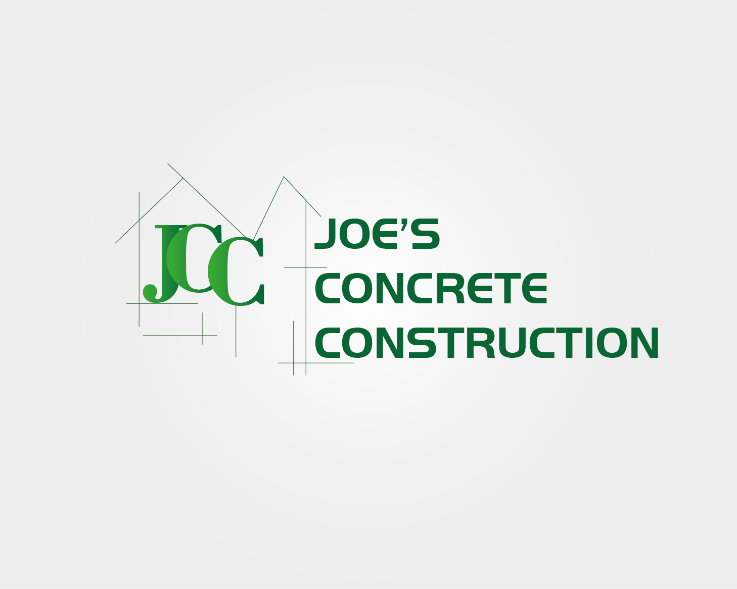 Diseño de Logo por Mastey Kay para este proyecto | Diseño #4595724