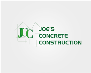 Logo Design by Mastey Kay