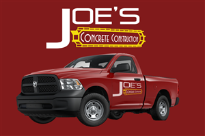 Logo Design by Cynthia