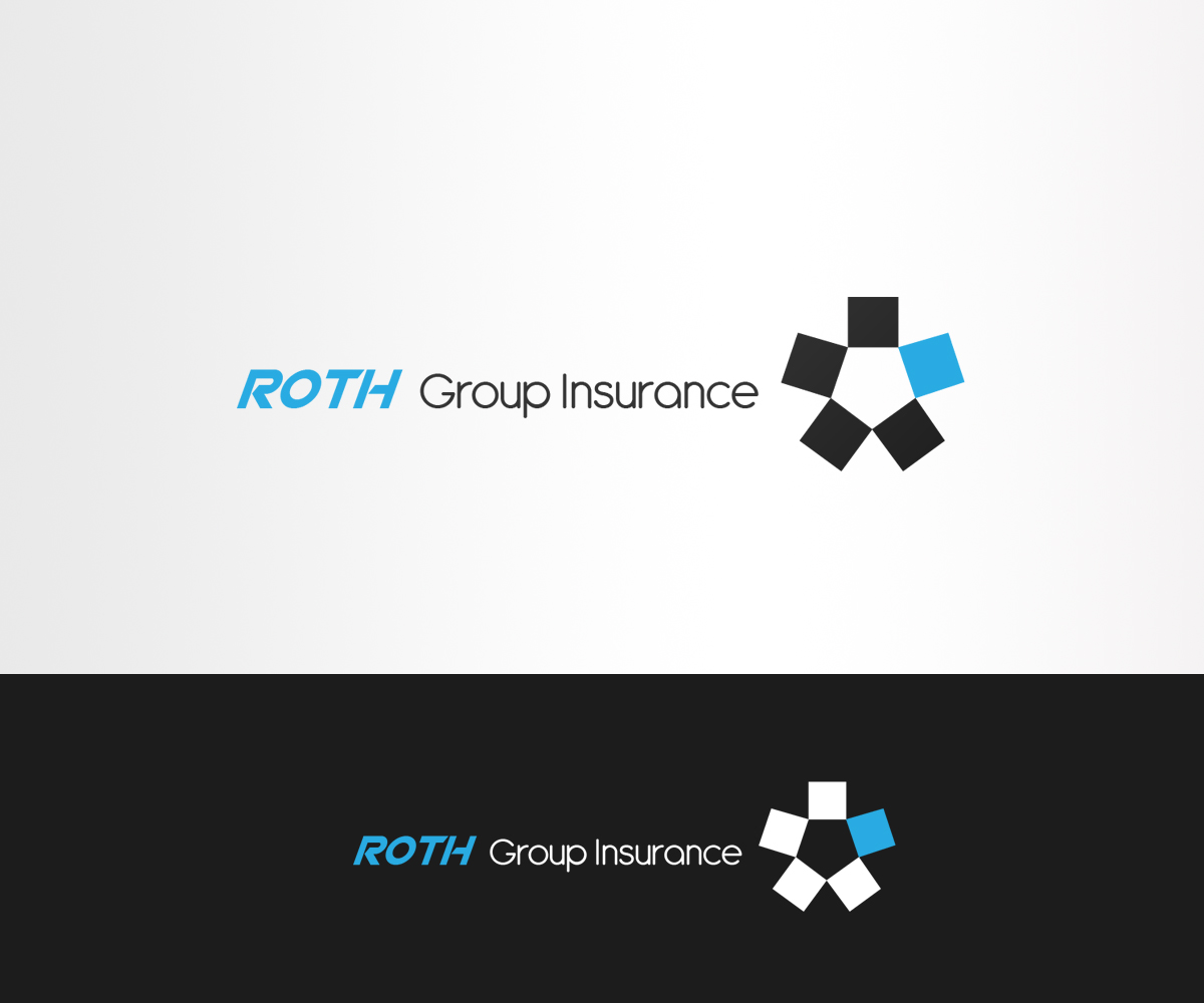 Logo Design by Professor P for this project | Design #4591083