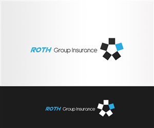 Logo Design by Professor P for this project | Design: #4591083