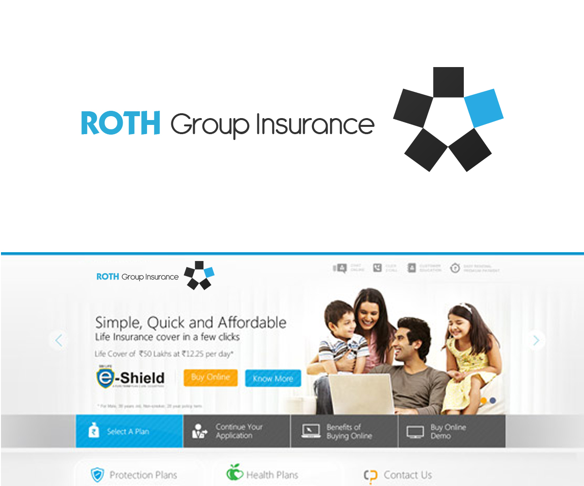 Logo Design by Professor P for this project | Design #4599387