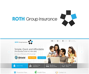 Logo Design by Professor P for this project | Design: #4599387