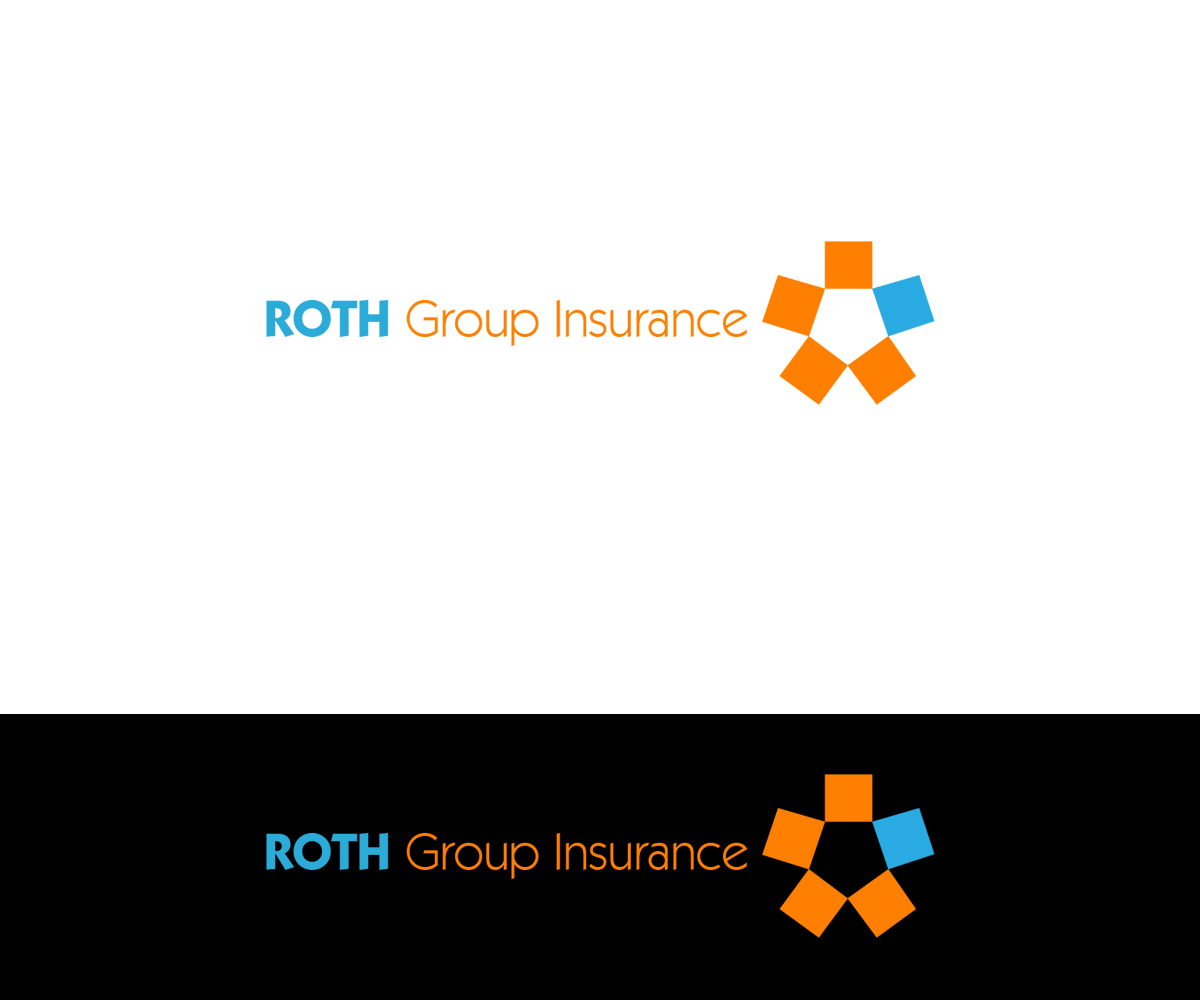 Logo Design by Professor P for this project | Design #4599444