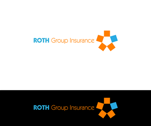 Logo Design by Professor P for this project | Design: #4599444