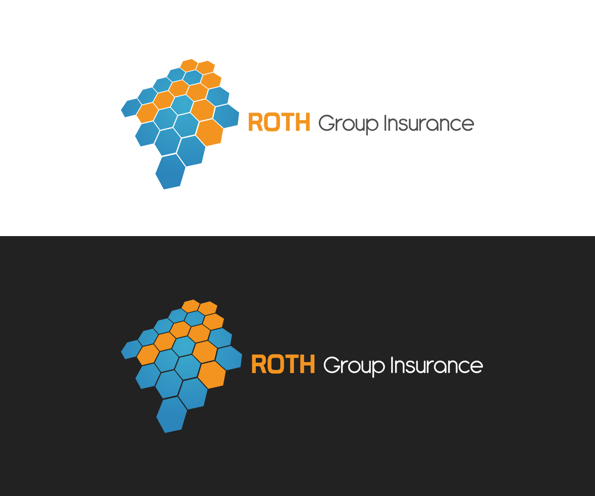 Logo Design by Professor P for this project | Design #4600917