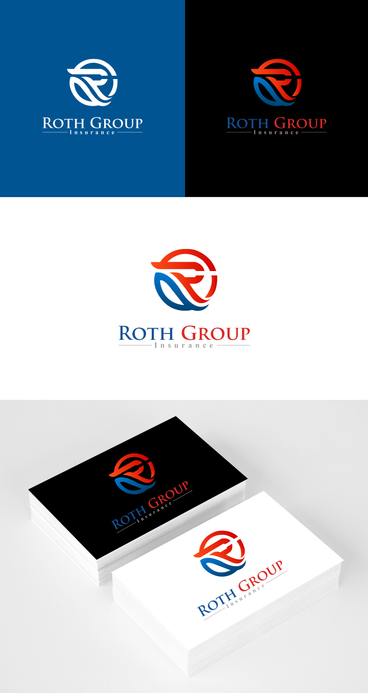 Logo Design by Webxvision for this project | Design: #4593018