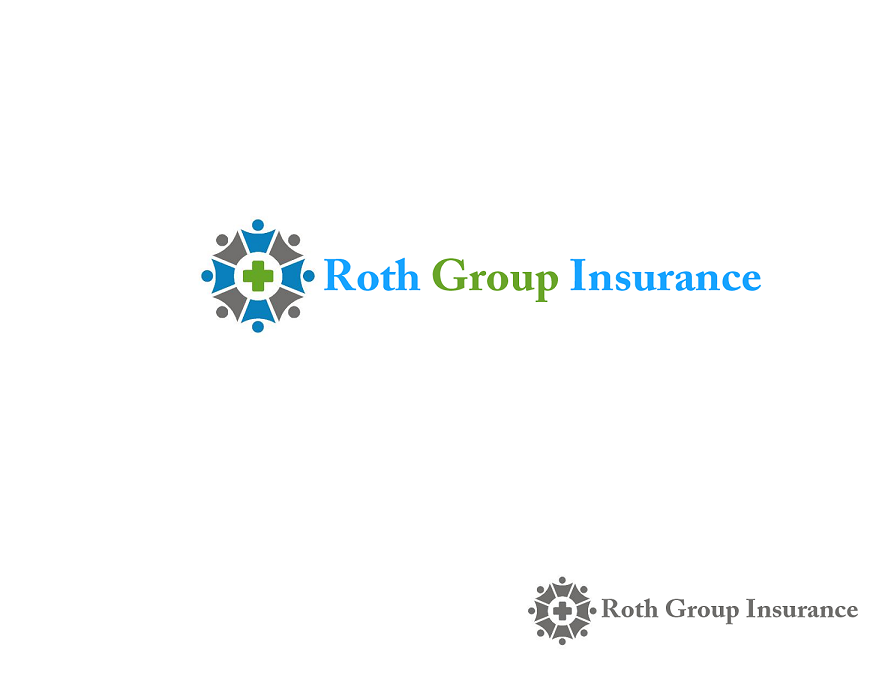 Logo Design by DesignPlus for this project | Design #4592935