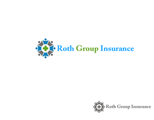 Logo Design by DesignPlus for this project | Design: #4592935