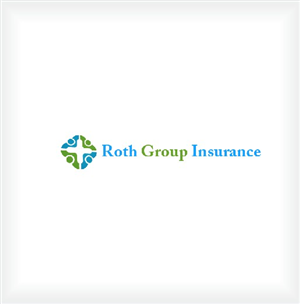 Logo Design by DesignPlus for this project | Design: #4592940
