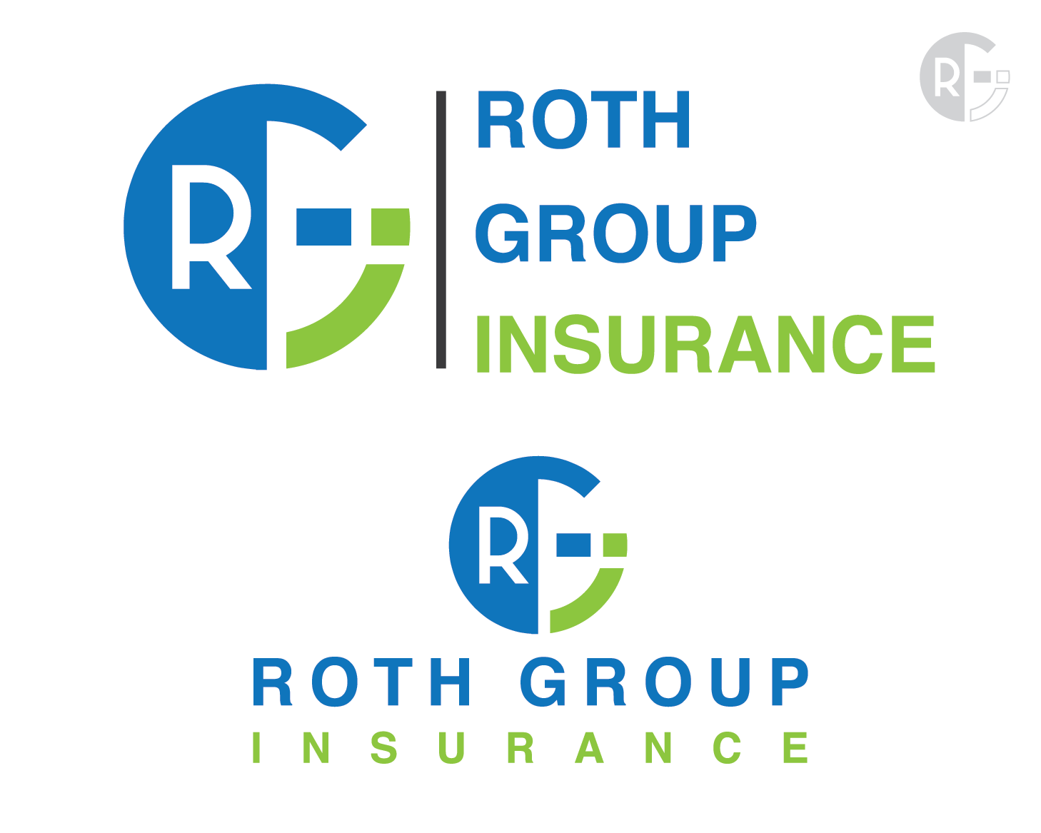 Logo Design by jonnson for this project | Design #4592693