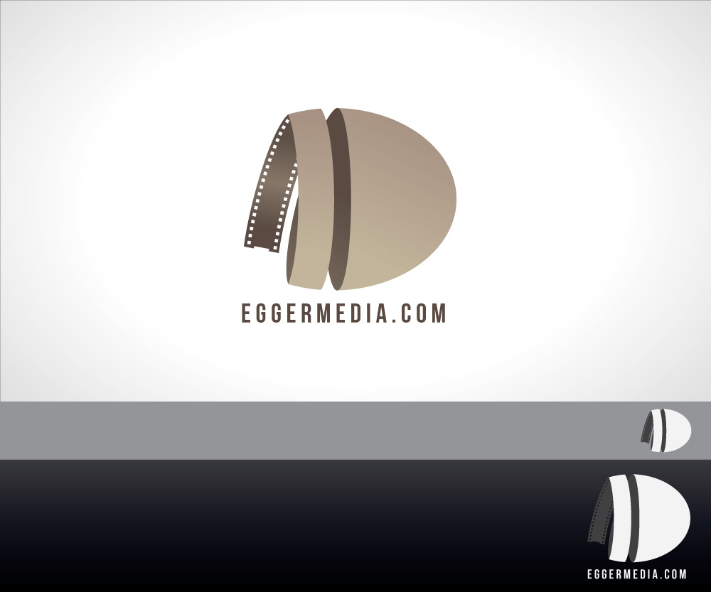 Logo Design by ETK Design for this project | Design #4652141