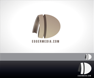 Logo Design by ETK Design for this project | Design #4652141