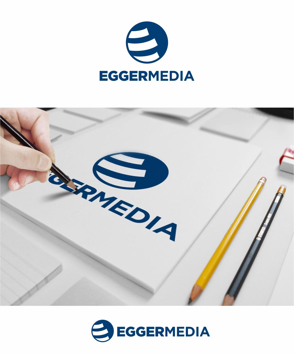Logo Design by A+Signs for this project | Design #4695161