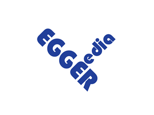 Logo Design by eIrc@mjOonto for this project | Design #4637072
