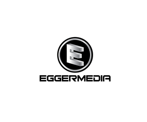 Logo Design by meygekon for this project | Design: #4651807
