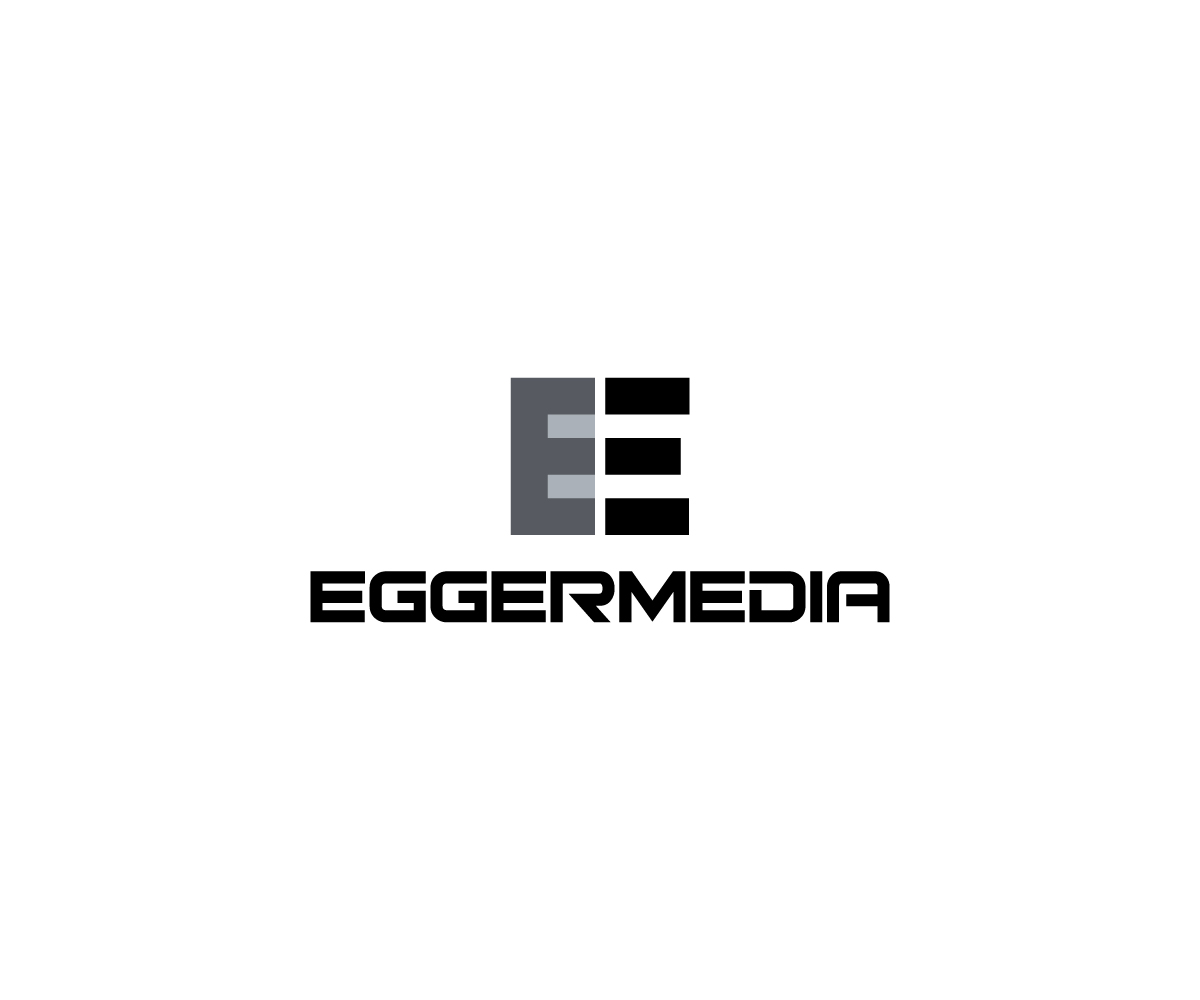 Logo Design by meygekon for this project | Design #4670191