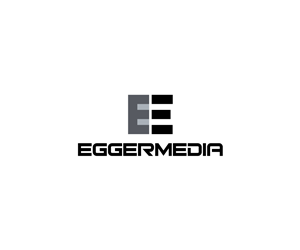 Logo Design by meygekon for this project | Design: #4670191