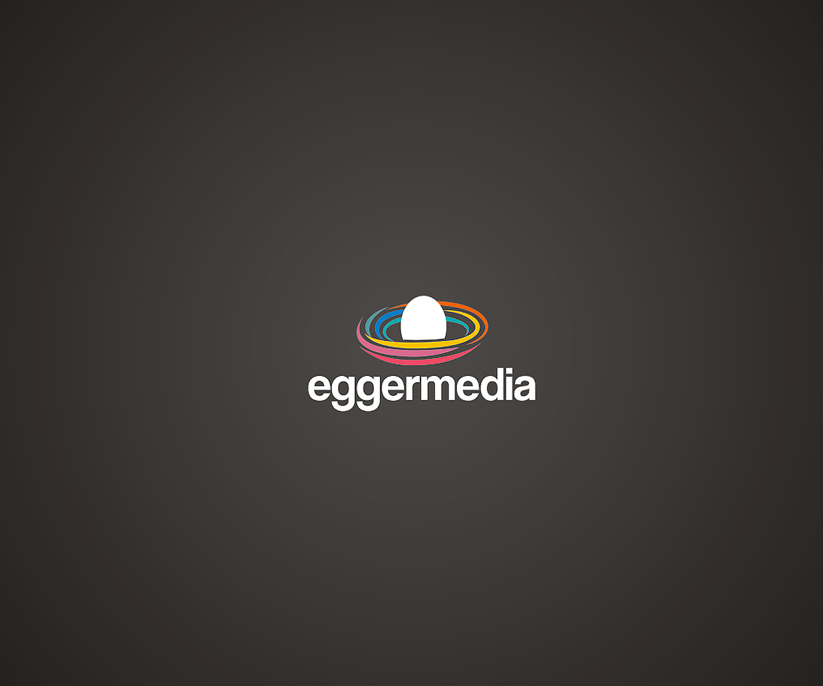 Logo Design by Vishak vasu for this project | Design #4656640