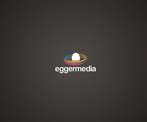 Logo Design by Vishak vasu for this project | Design: #4656640