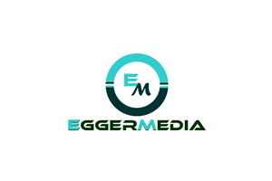 Logo Design by Aijaz Hayat for this project | Design #4637478