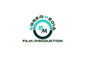 Logo Design by Aijaz Hayat for this project | Design: #4637482