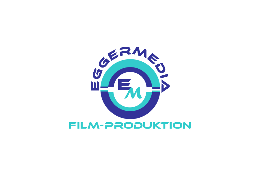 Logo Design by Aijaz Hayat for this project | Design #4637485