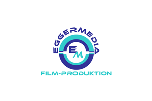 Logo Design by Aijaz Hayat for this project | Design: #4637485