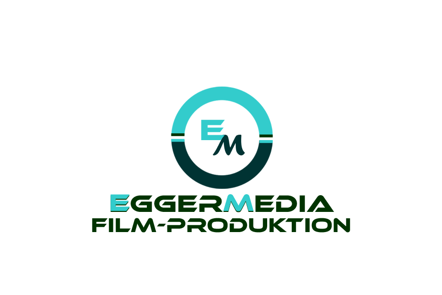 Logo Design by Aijaz Hayat for this project | Design #4637521