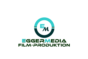 Logo Design by Aijaz Hayat for this project | Design: #4637521