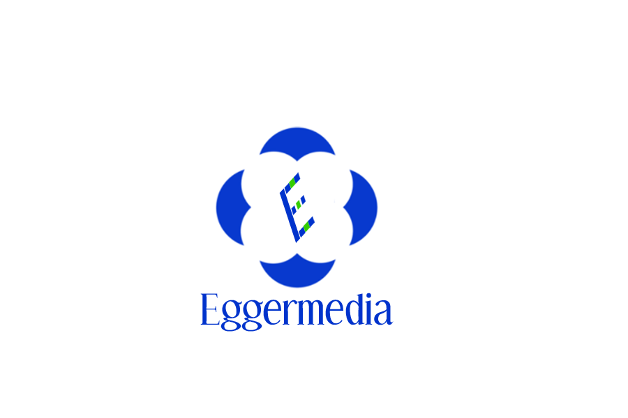Logo Design by Aijaz Hayat for this project | Design #4641667