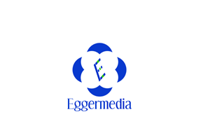 Logo Design by Aijaz Hayat for this project | Design: #4641667