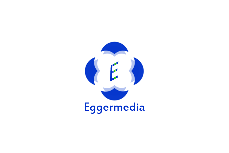 Logo Design by Aijaz Hayat for this project | Design #4641668